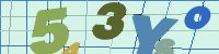 Chuck Norris has counted to infinity. Twice.