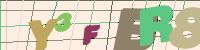 Chuck Norris has counted to infinity. Twice.