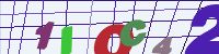 Chuck Norris has counted to infinity. Twice.