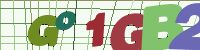 Chuck Norris has counted to infinity. Twice.