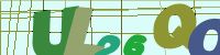 Chuck Norris has counted to infinity. Twice.