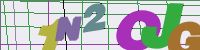 Chuck Norris has counted to infinity. Twice.
