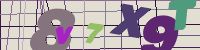 Chuck Norris has counted to infinity. Twice.