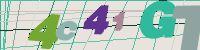 Chuck Norris has counted to infinity. Twice.