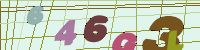Chuck Norris has counted to infinity. Twice.