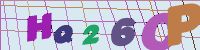 Chuck Norris has counted to infinity. Twice.