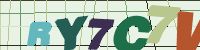 Chuck Norris has counted to infinity. Twice.