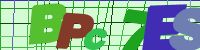 Chuck Norris has counted to infinity. Twice.