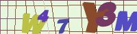 Chuck Norris has counted to infinity. Twice.