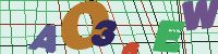 Chuck Norris has counted to infinity. Twice.