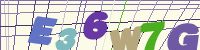 Chuck Norris has counted to infinity. Twice.