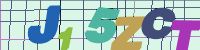 Chuck Norris has counted to infinity. Twice.