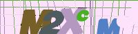 Chuck Norris has counted to infinity. Twice.
