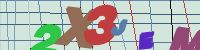 Chuck Norris has counted to infinity. Twice.
