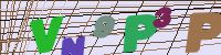 Chuck Norris has counted to infinity. Twice.