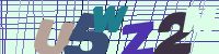 Chuck Norris has counted to infinity. Twice.
