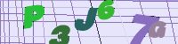 Chuck Norris has counted to infinity. Twice.
