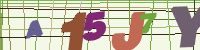 Chuck Norris has counted to infinity. Twice.