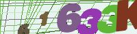 Chuck Norris has counted to infinity. Twice.
