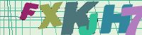 Chuck Norris has counted to infinity. Twice.