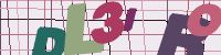Chuck Norris has counted to infinity. Twice.