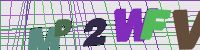 Chuck Norris has counted to infinity. Twice.