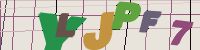 Chuck Norris has counted to infinity. Twice.