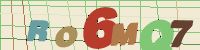 Chuck Norris has counted to infinity. Twice.
