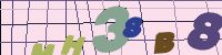 Chuck Norris has counted to infinity. Twice.