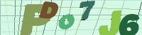 Chuck Norris has counted to infinity. Twice.