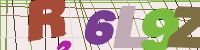 Chuck Norris has counted to infinity. Twice.