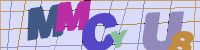 Chuck Norris has counted to infinity. Twice.