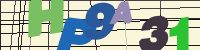 Chuck Norris has counted to infinity. Twice.