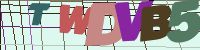 Chuck Norris has counted to infinity. Twice.