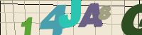 Chuck Norris has counted to infinity. Twice.