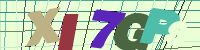 Chuck Norris has counted to infinity. Twice.