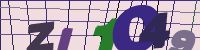 Chuck Norris has counted to infinity. Twice.
