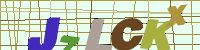 Chuck Norris has counted to infinity. Twice.