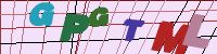 Chuck Norris has counted to infinity. Twice.