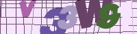 Chuck Norris has counted to infinity. Twice.