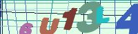 Chuck Norris has counted to infinity. Twice.