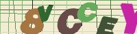 Chuck Norris has counted to infinity. Twice.