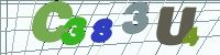 Chuck Norris has counted to infinity. Twice.