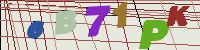 Chuck Norris has counted to infinity. Twice.