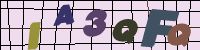 Chuck Norris has counted to infinity. Twice.