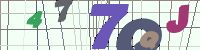 Chuck Norris has counted to infinity. Twice.