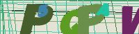 Chuck Norris has counted to infinity. Twice.