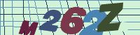Chuck Norris has counted to infinity. Twice.