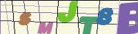 Chuck Norris has counted to infinity. Twice.