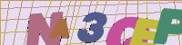 Chuck Norris has counted to infinity. Twice.